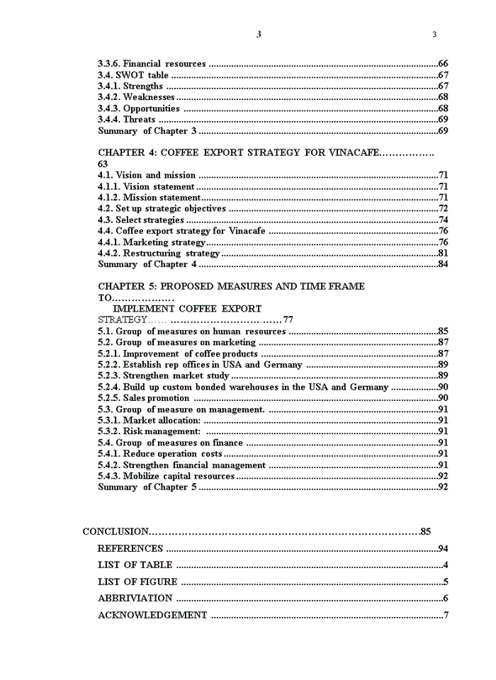 image for page Theoretical background