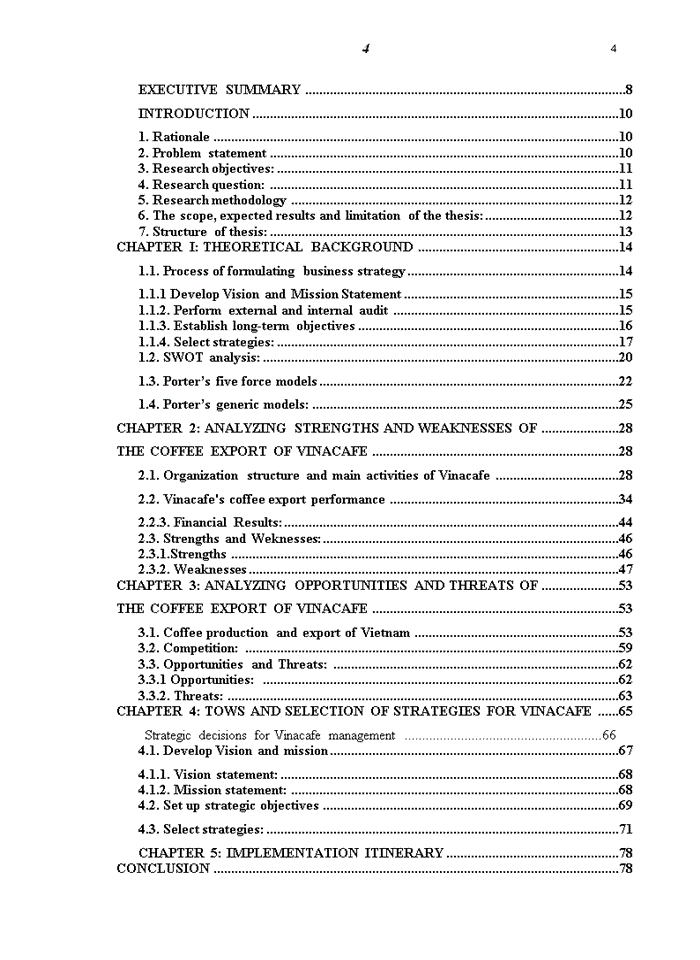 image for page Theoretical background