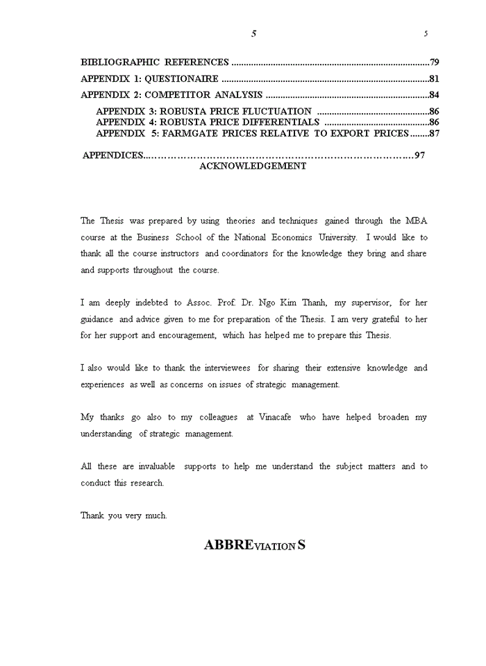 image for page Theoretical background