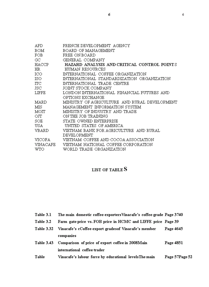 image for page Theoretical background