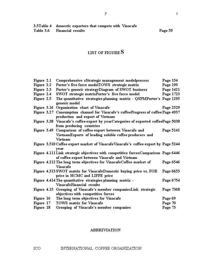 image for page Theoretical background