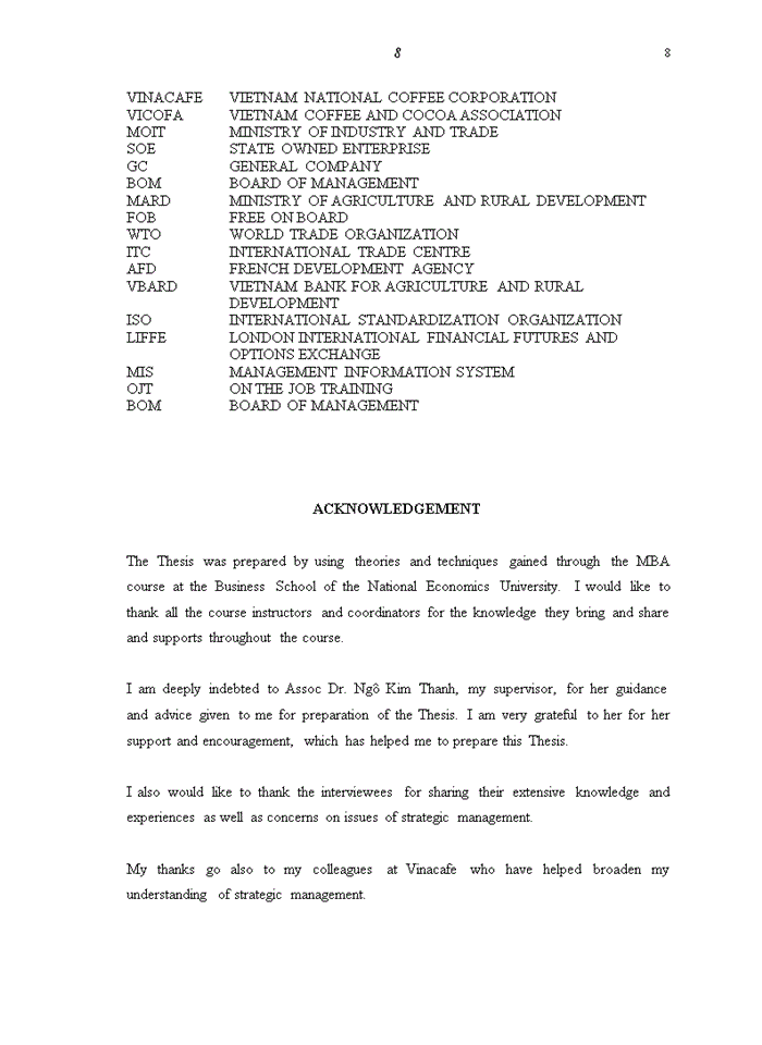 image for page Theoretical background