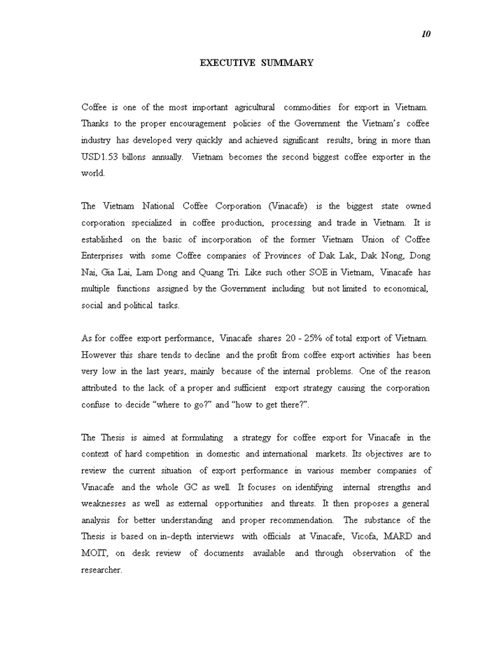 image for page Theoretical background