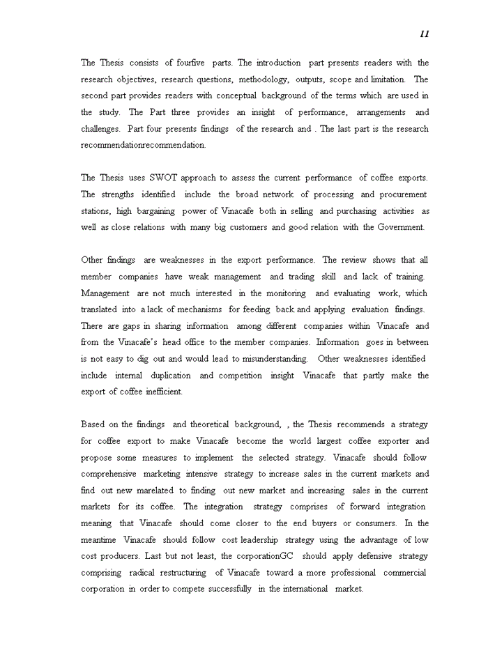 image for page Theoretical background