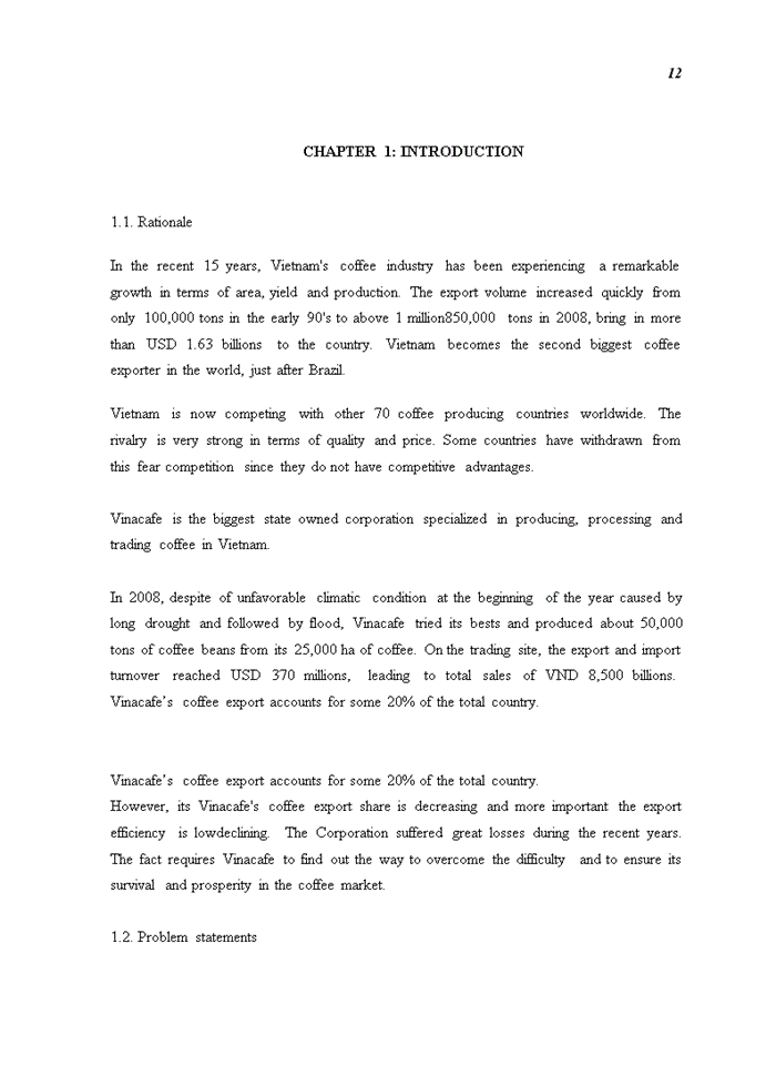 image for page Theoretical background