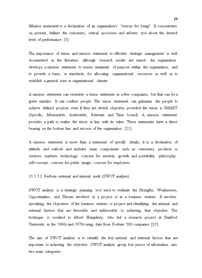 image for page Theoretical background