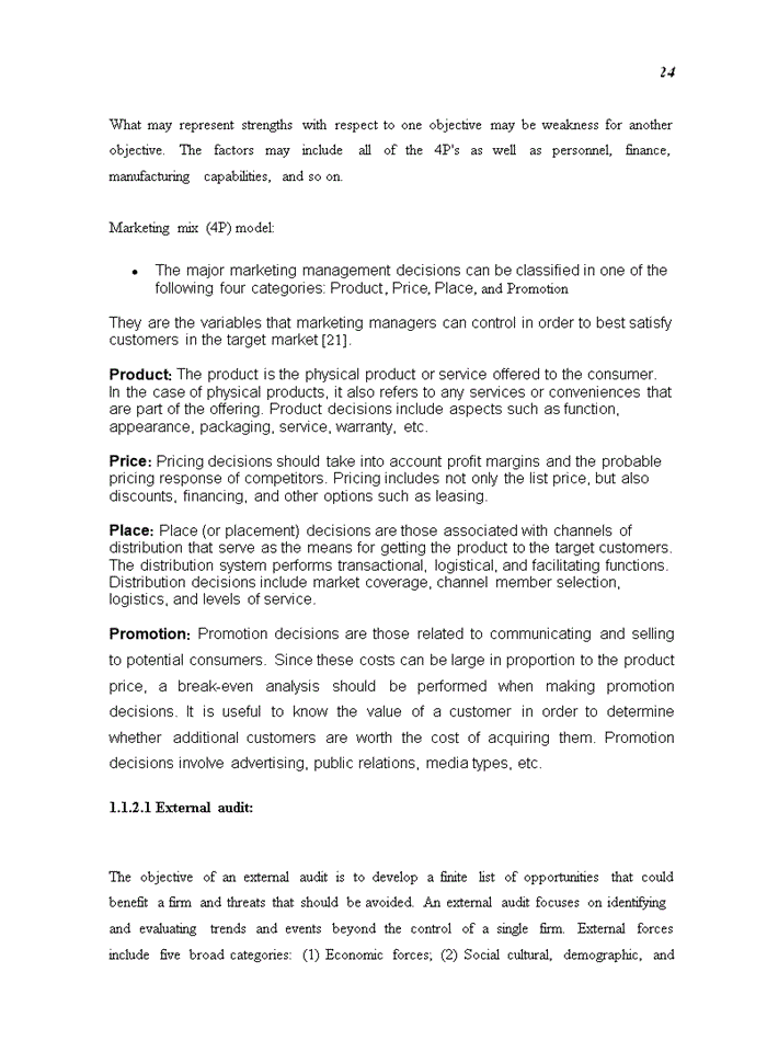 image for page Theoretical background