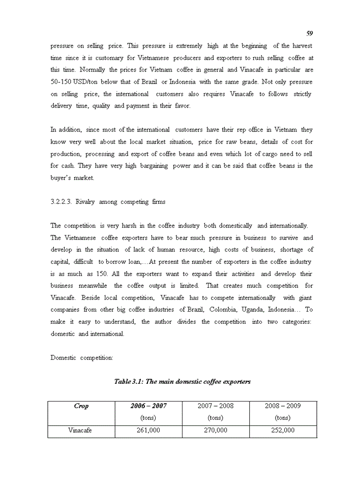 image for page Theoretical background