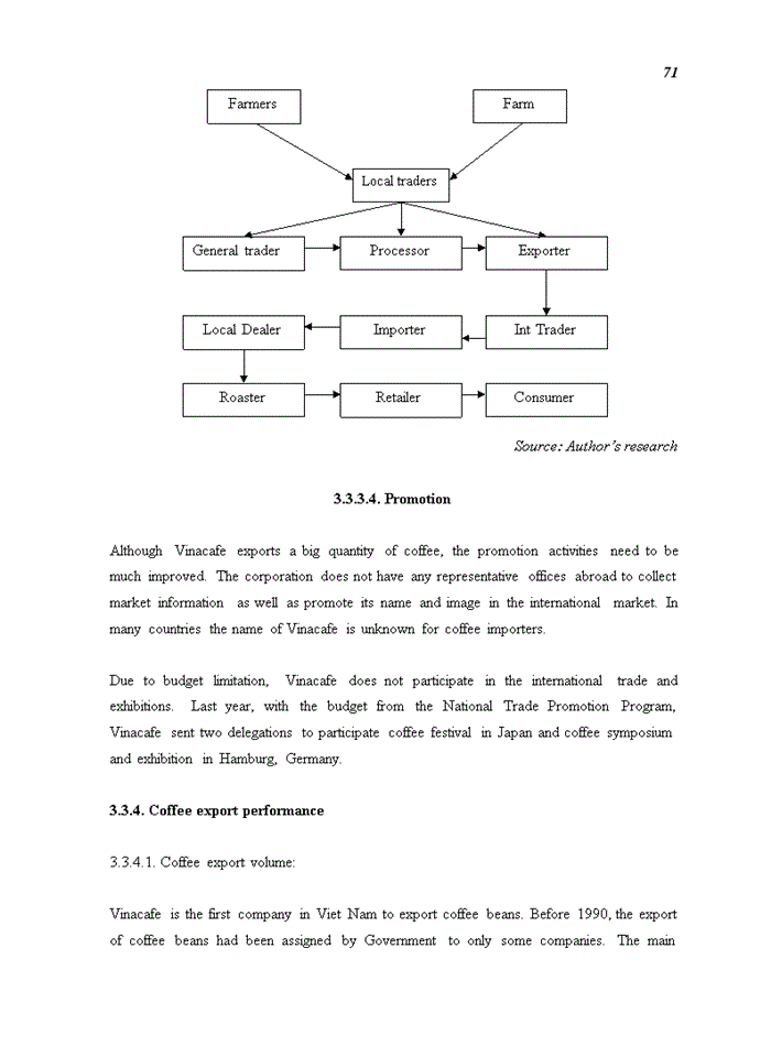 image for page Theoretical background