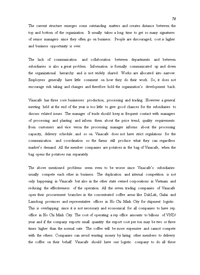 image for page Theoretical background