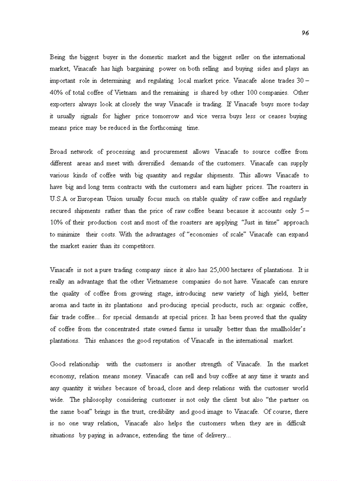 image for page Theoretical background