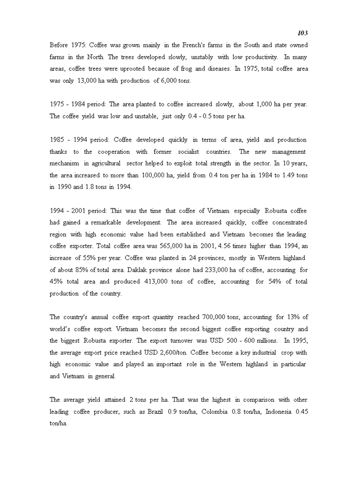 image for page Theoretical background