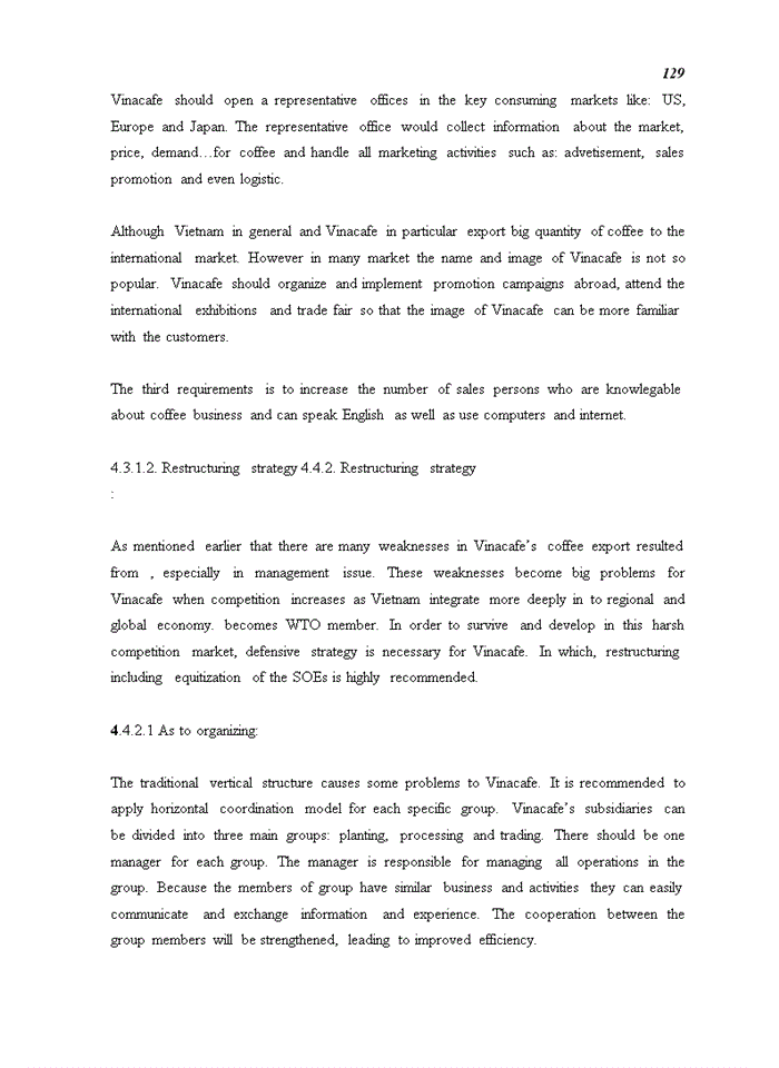 image for page Theoretical background