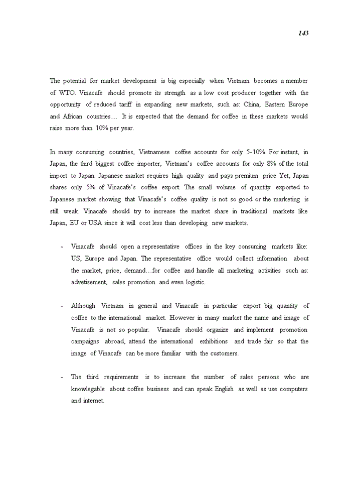 image for page Theoretical background