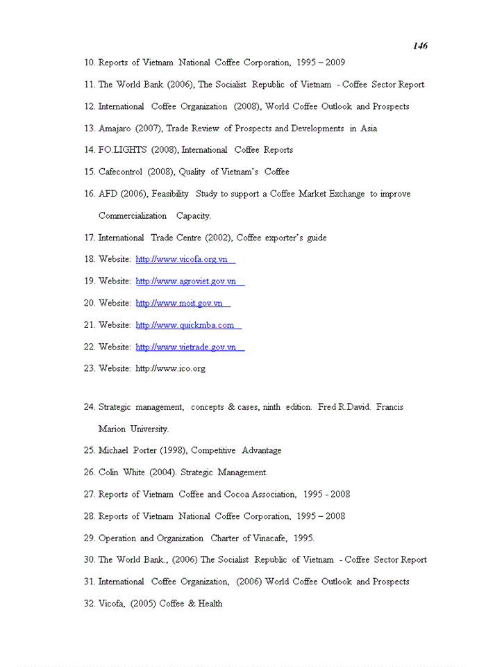 image for page Theoretical background