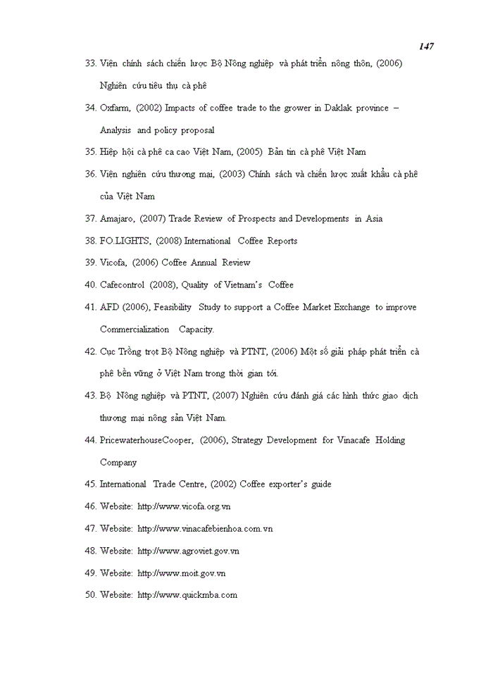 image for page Theoretical background