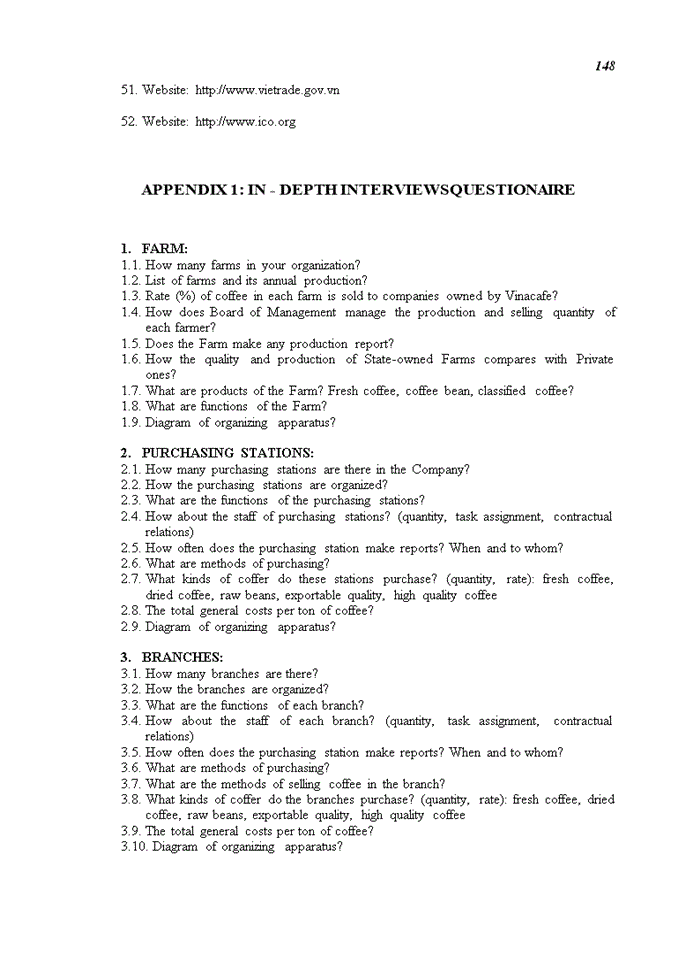 image for page Theoretical background