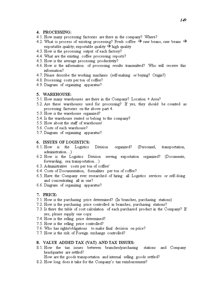 image for page Theoretical background