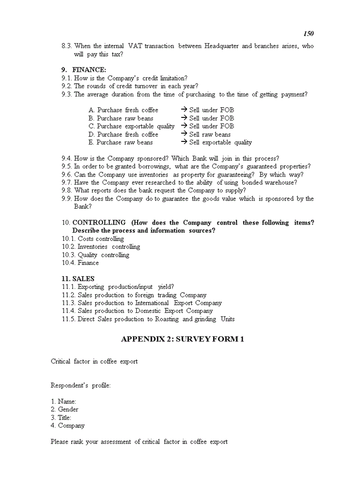 image for page Theoretical background