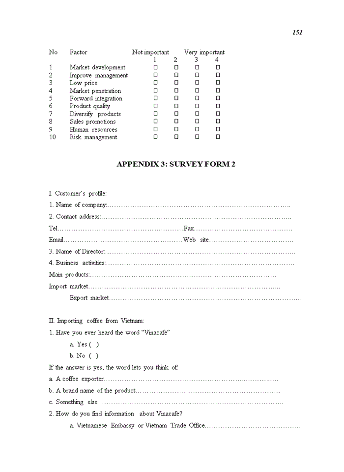 image for page Theoretical background
