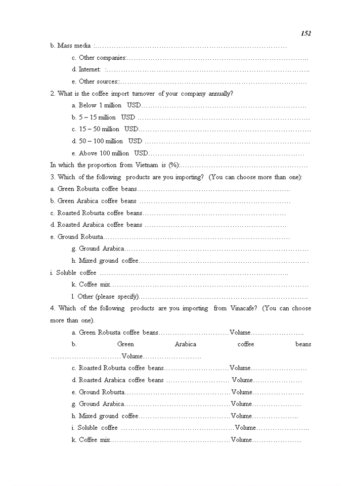 image for page Theoretical background