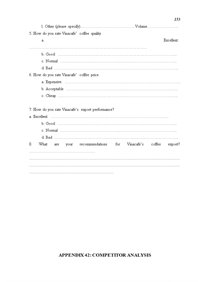 image for page Theoretical background