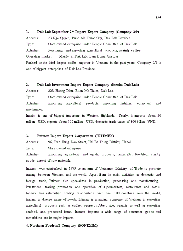 image for page Theoretical background