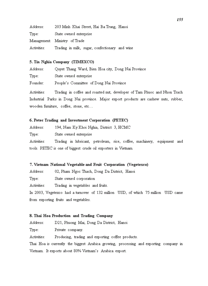 image for page Theoretical background