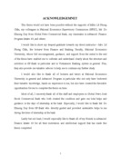 Improving Credit Quality of Global Joint Stock Commercial Bank