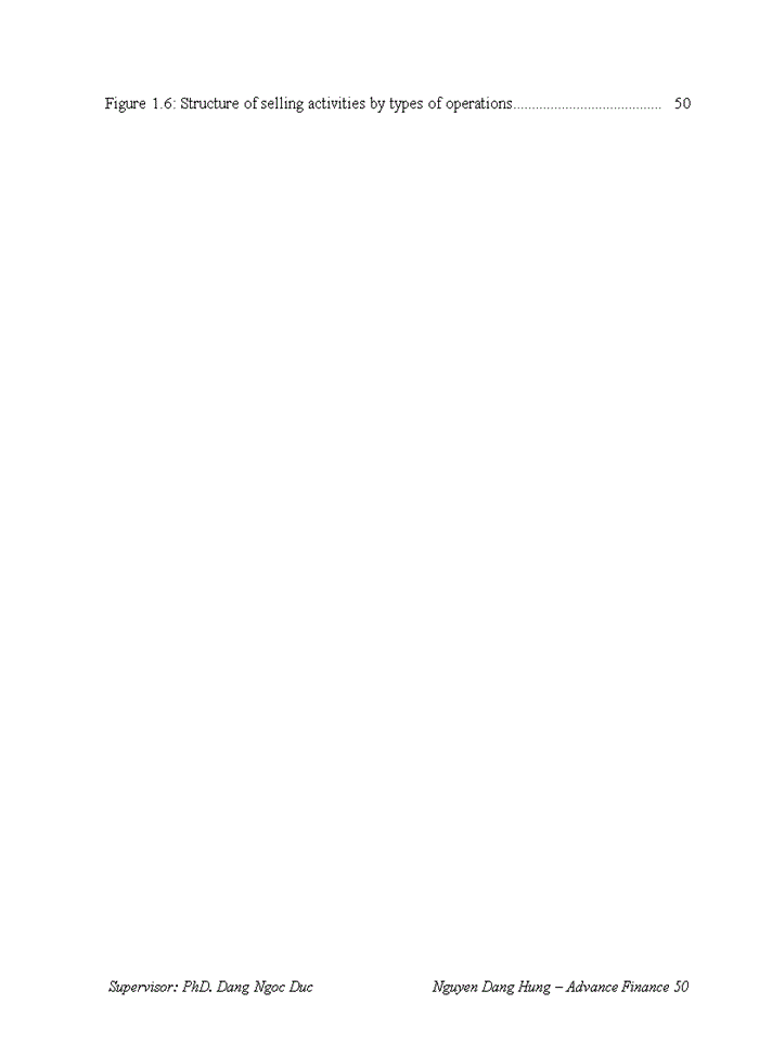 image for page Improving the effectiveness of foreign currency trading activity at quang trung branch, bank for investment and development of vietnam (bidv