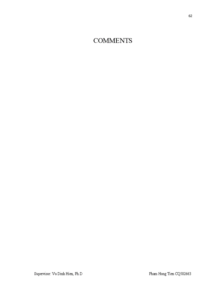 image for page Solutions to improve cdm projects development consulting activities’ efficiency at pvfc