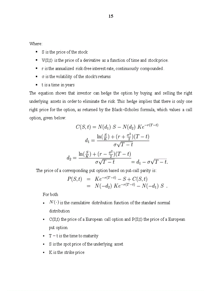 image for page Empirical research on irrational behaviors of individual investors in vietnam stock market