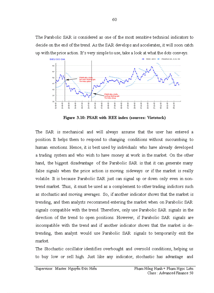 image for page The magnitude of technical analysis from the professional analysts’ perspective in vietnam stock market