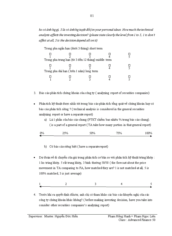 image for page The magnitude of technical analysis from the professional analysts’ perspective in vietnam stock market