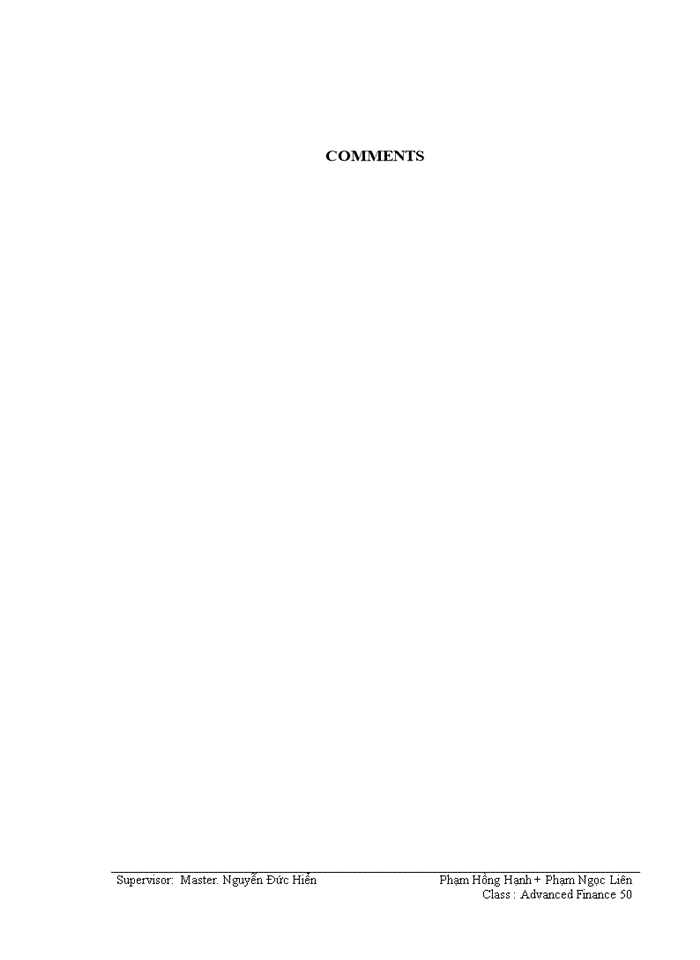 image for page The magnitude of technical analysis from the professional analysts’ perspective in vietnam stock market