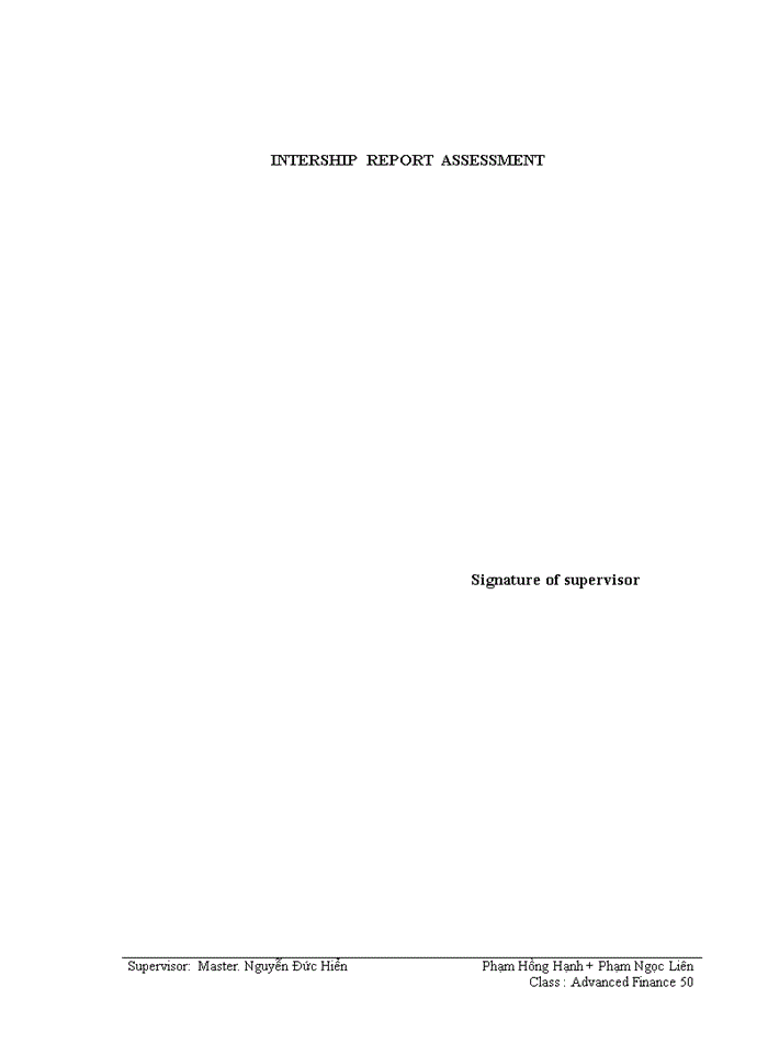 image for page The magnitude of technical analysis from the professional analysts’ perspective in vietnam stock market