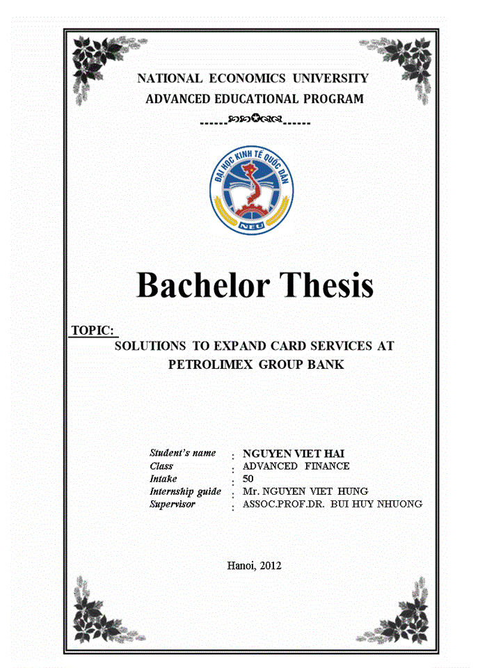 image for page Solutions to expand card services at petrolimex group bank