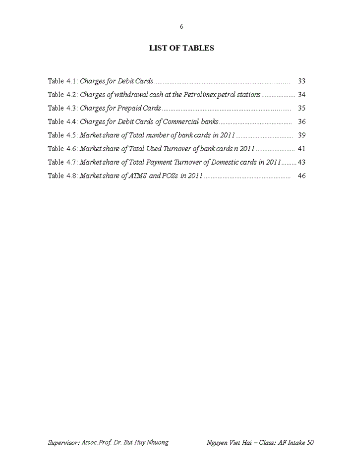 image for page Solutions to expand card services at petrolimex group bank