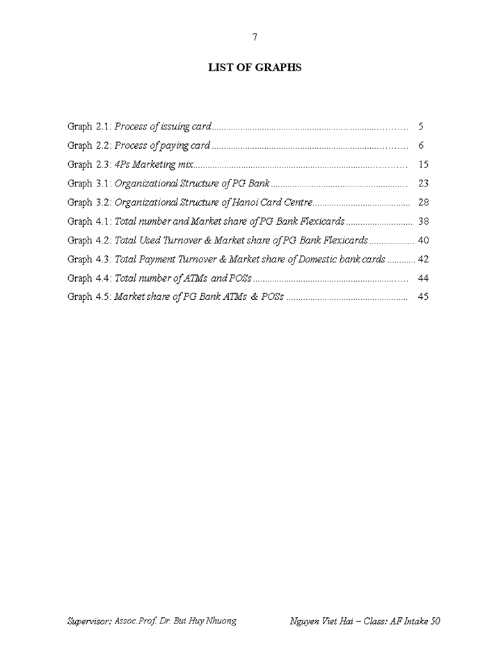 image for page Solutions to expand card services at petrolimex group bank