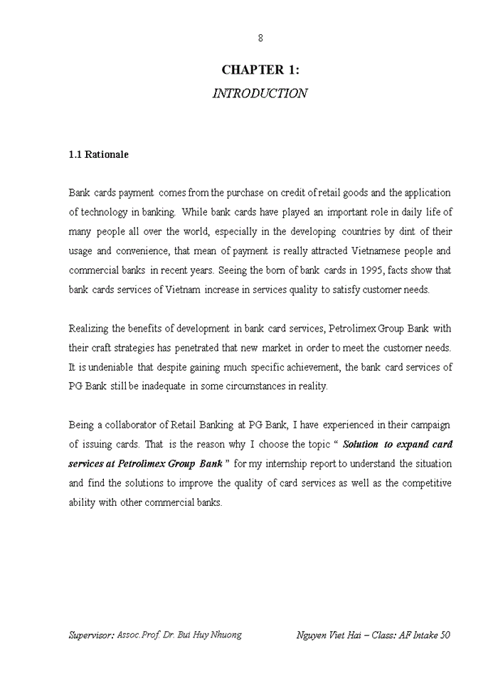 image for page Solutions to expand card services at petrolimex group bank