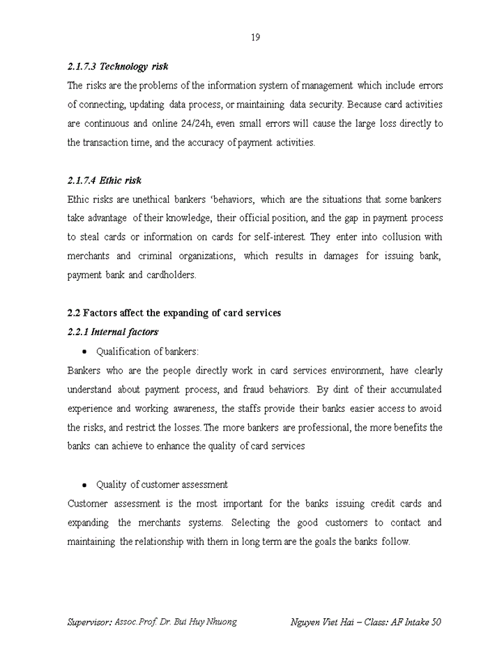 image for page Solutions to expand card services at petrolimex group bank