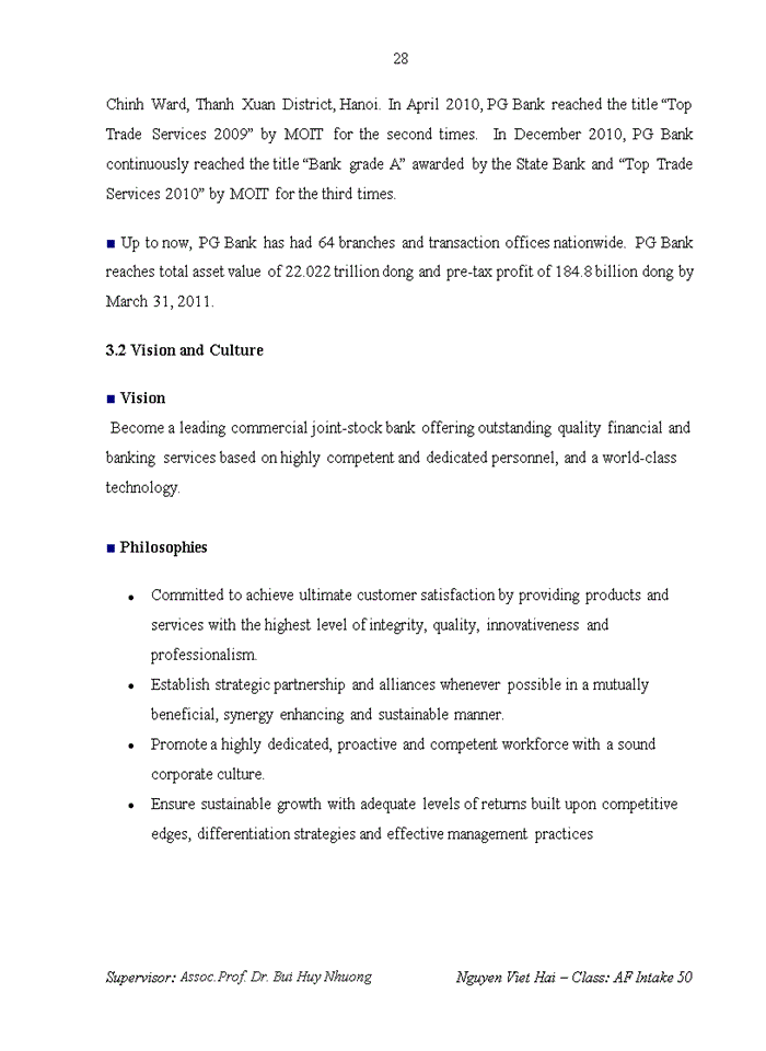 image for page Solutions to expand card services at petrolimex group bank