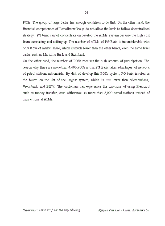 image for page Solutions to expand card services at petrolimex group bank