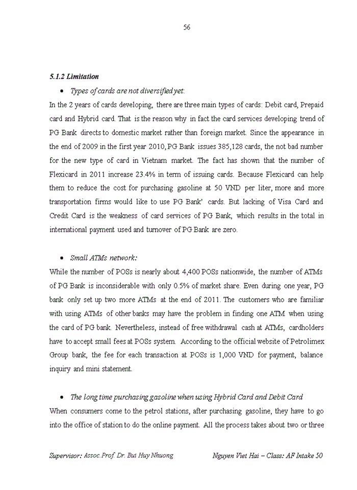 image for page Solutions to expand card services at petrolimex group bank
