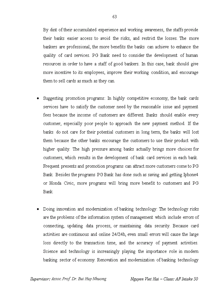 image for page Solutions to expand card services at petrolimex group bank