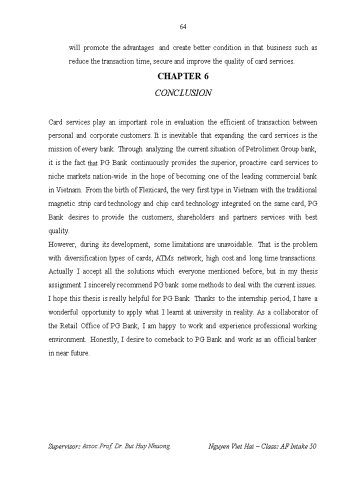 image for page Solutions to expand card services at petrolimex group bank