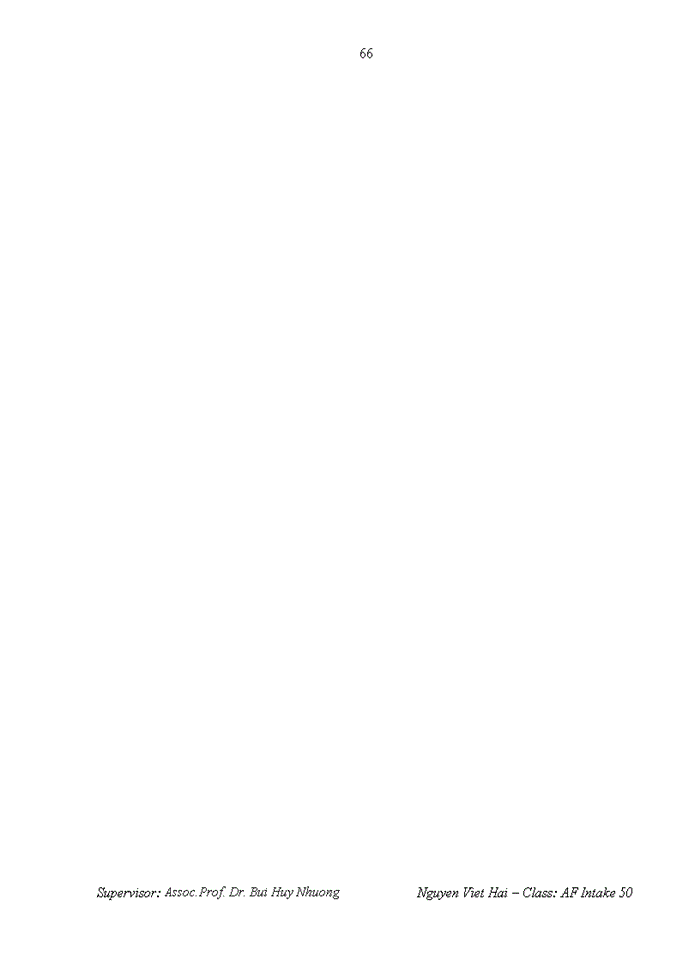 image for page Solutions to expand card services at petrolimex group bank