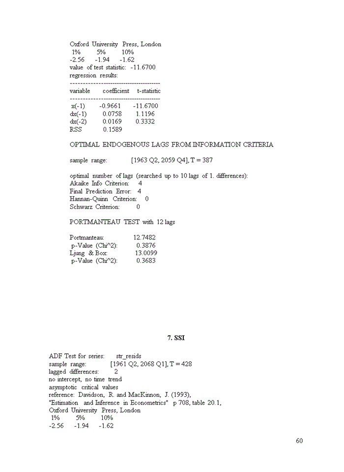image for page Non-linear model predictability of Vietnam stock market price