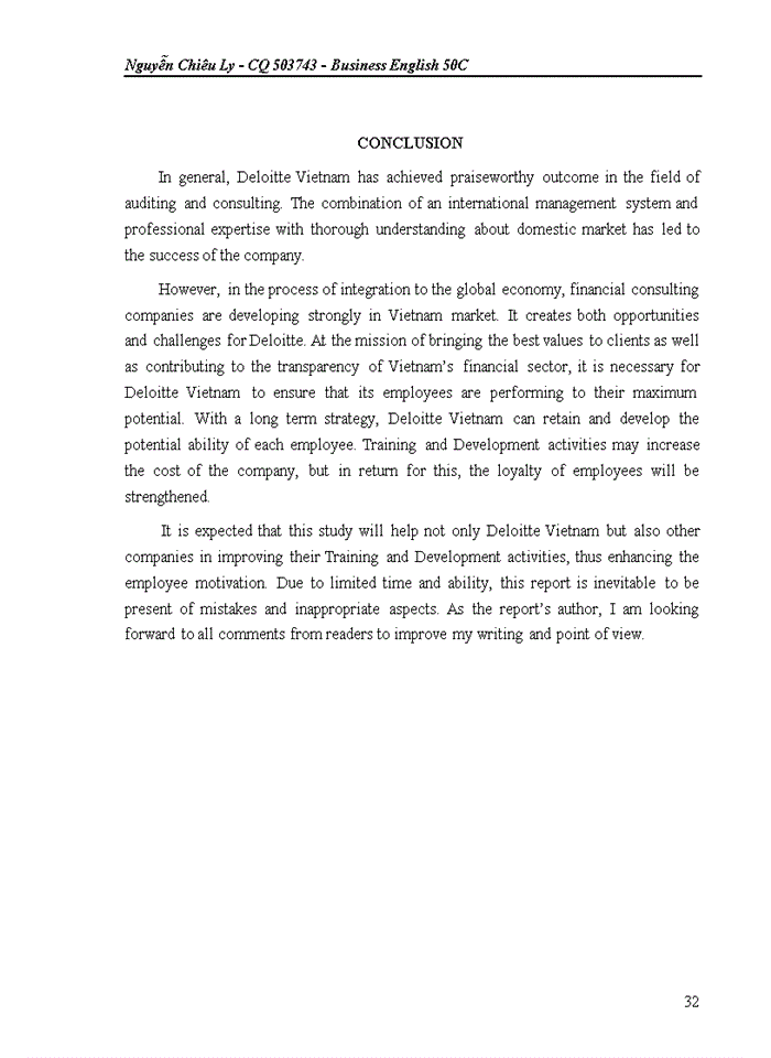 image for page National economics university faculty of foreign languages english for business department