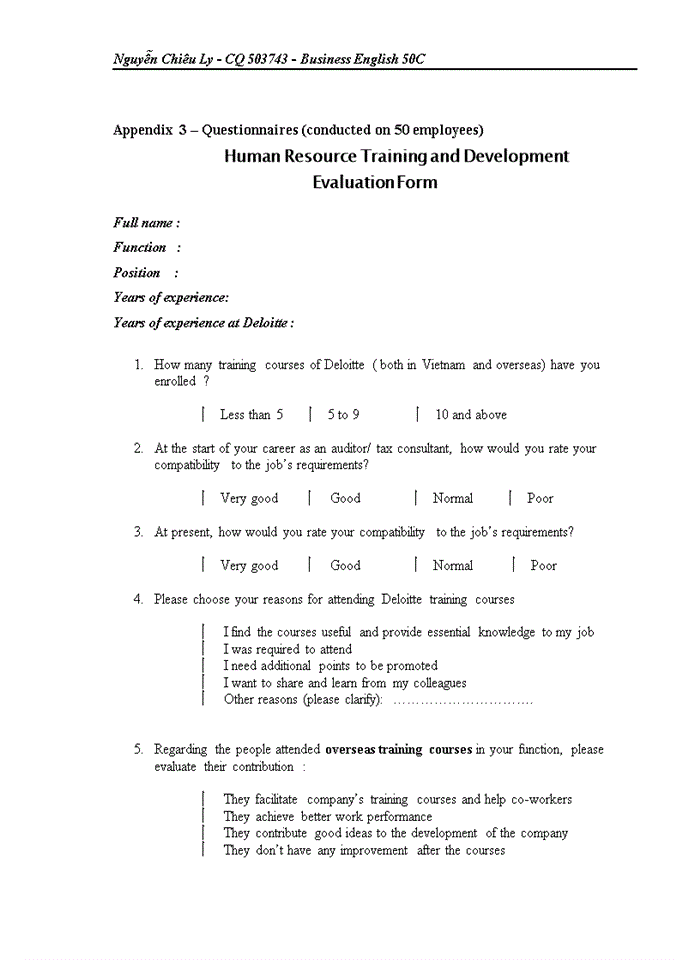 image for page National economics university faculty of foreign languages english for business department